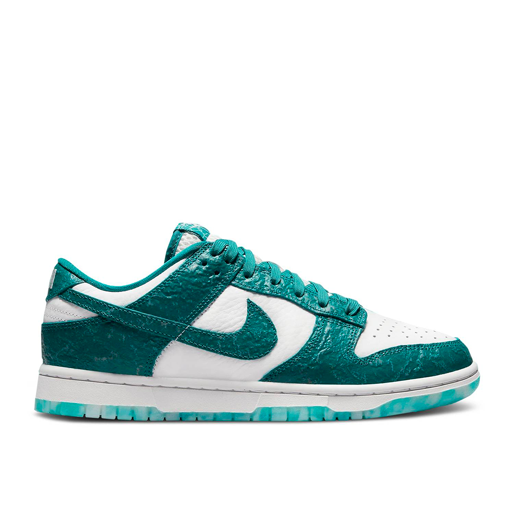 Nike Dunk Low Ocean (W)