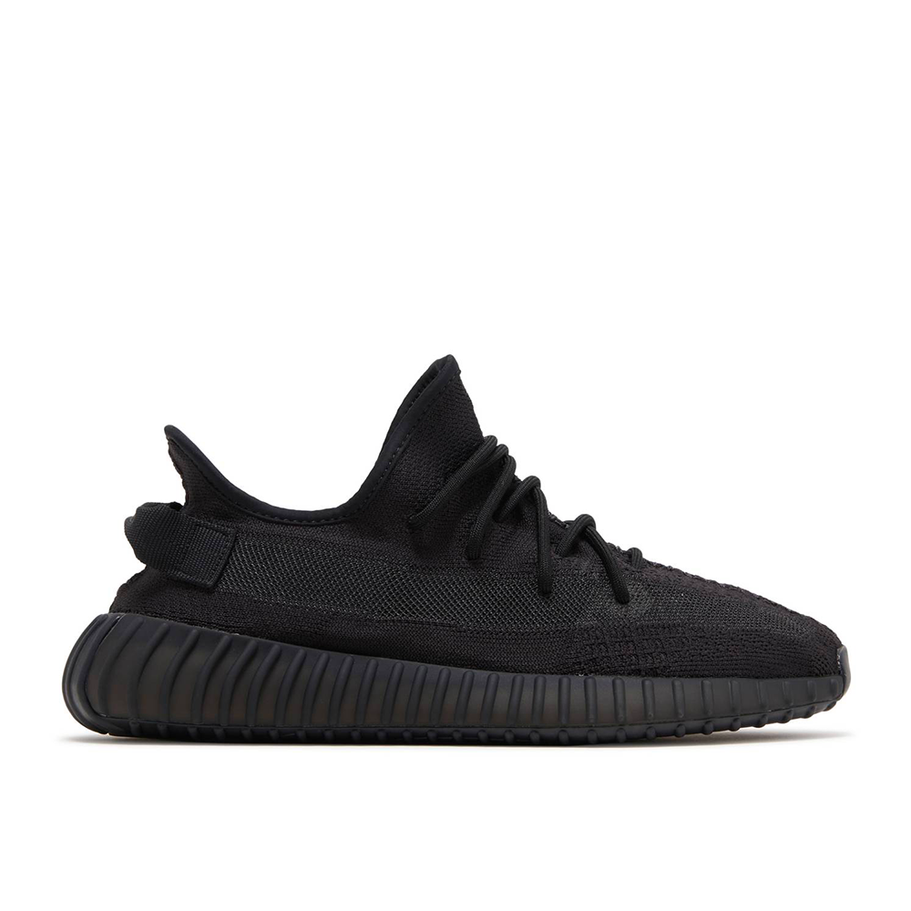 Adidas Yeezy Boost 350 V2 Onyx