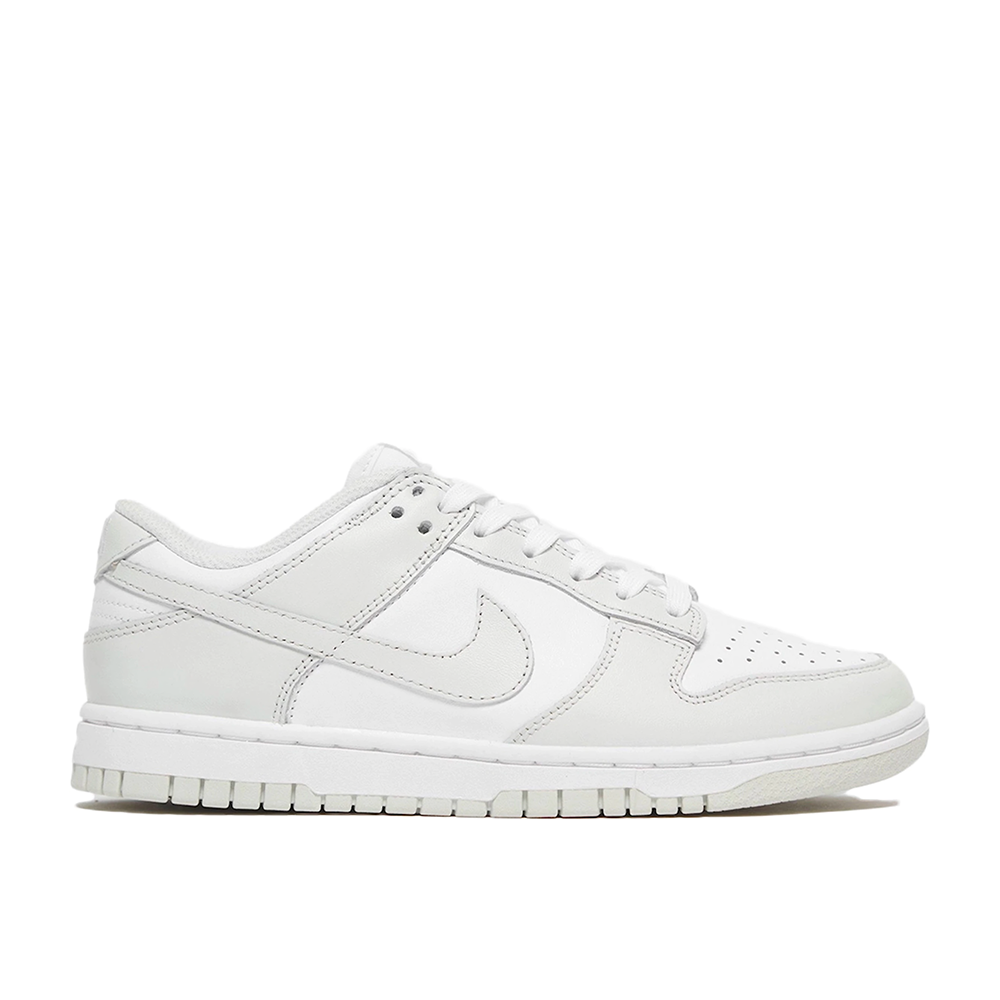 Nike - Dunk Low "Photon Dust"(W)