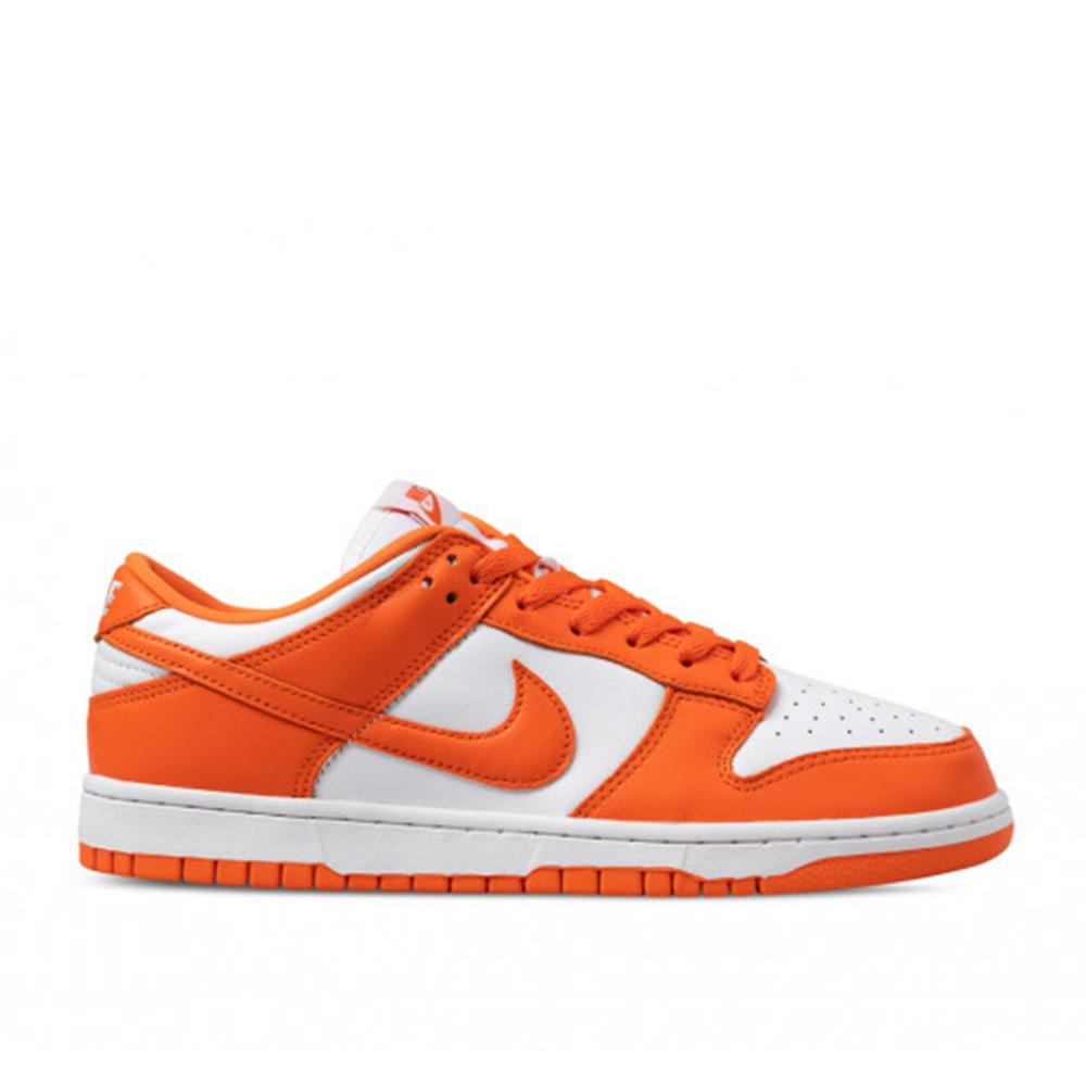 Nike Dunk Low SP Syracuse