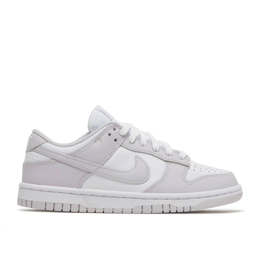 Nike - Dunk Low "Venice" (W)