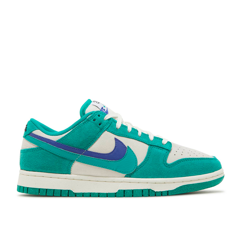 Nike Dunk Low SE 85 Neptune Green (W)