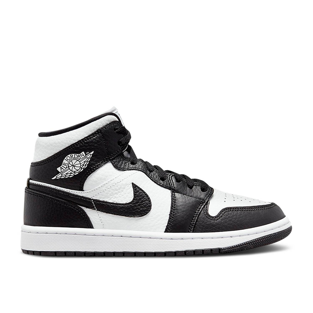 Air Jordan 1 Mid "Homage"