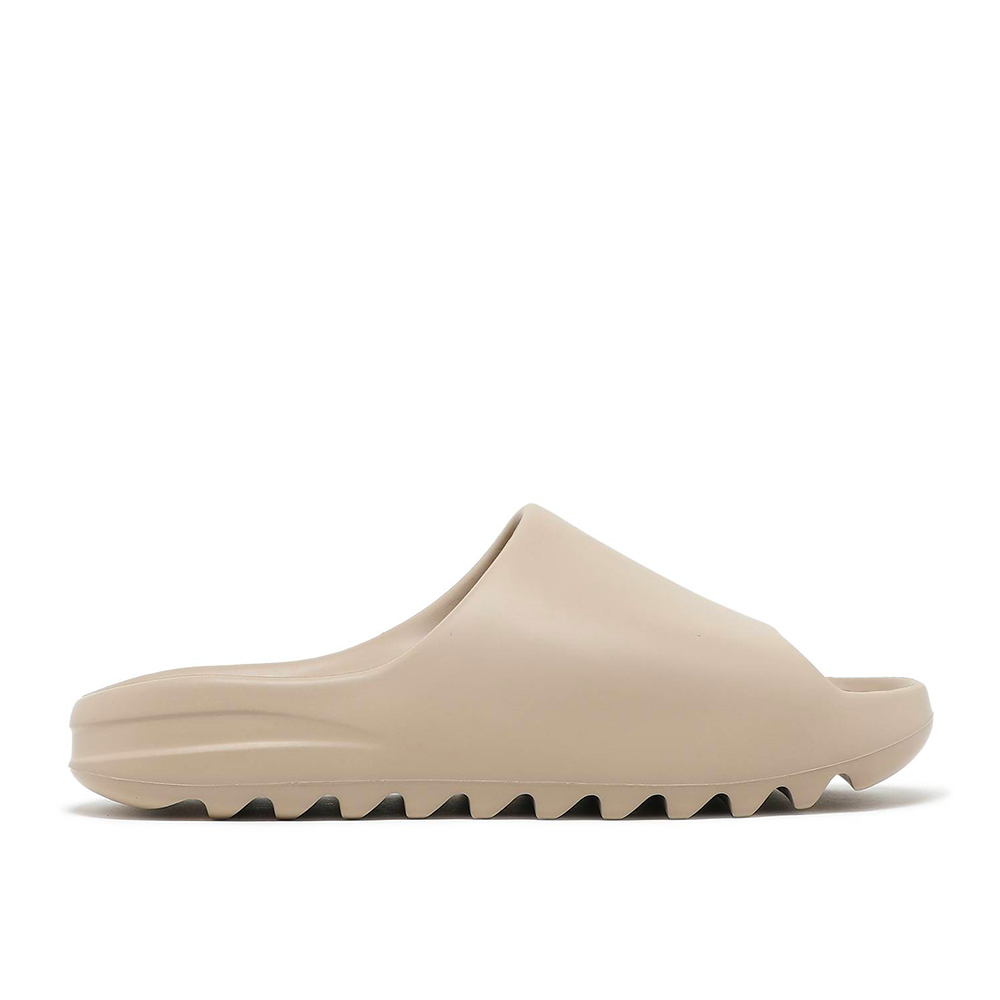 Yeezy Slide "Pure"