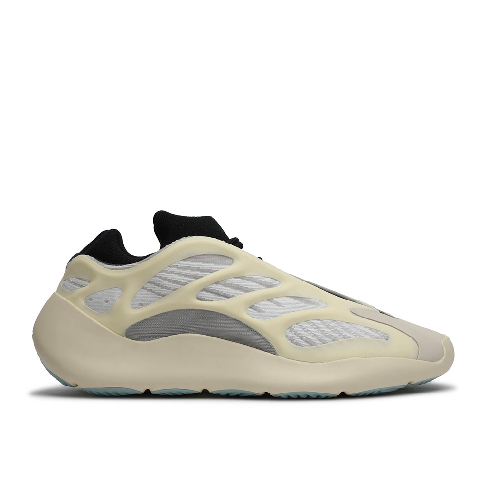 Adidas Yeezy 700 V3 "Azael"