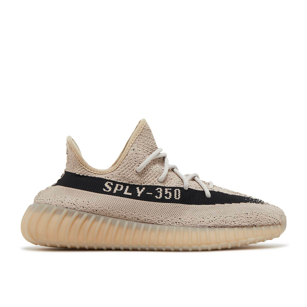 Adidas Yeezy Boost 350 v2 "Slate"
