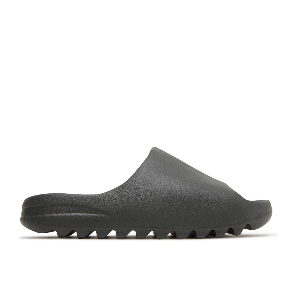 Adidas Yeezy Slide Onyx