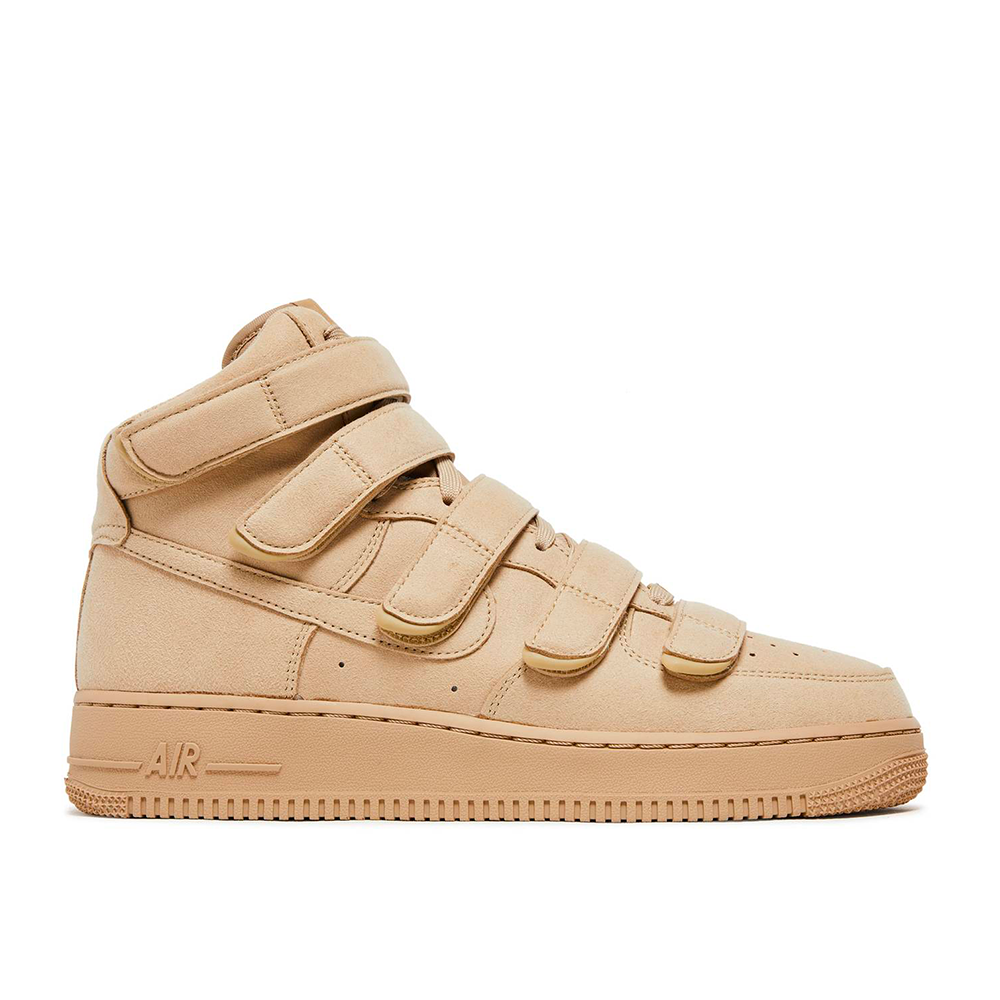 Nike Air Force 1 High '07 SP Billie Eilish Mushroom