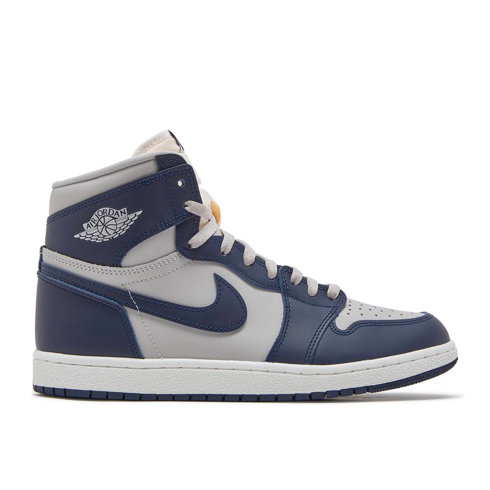 Air Jordan 1 High OG '85 "Georgetown"