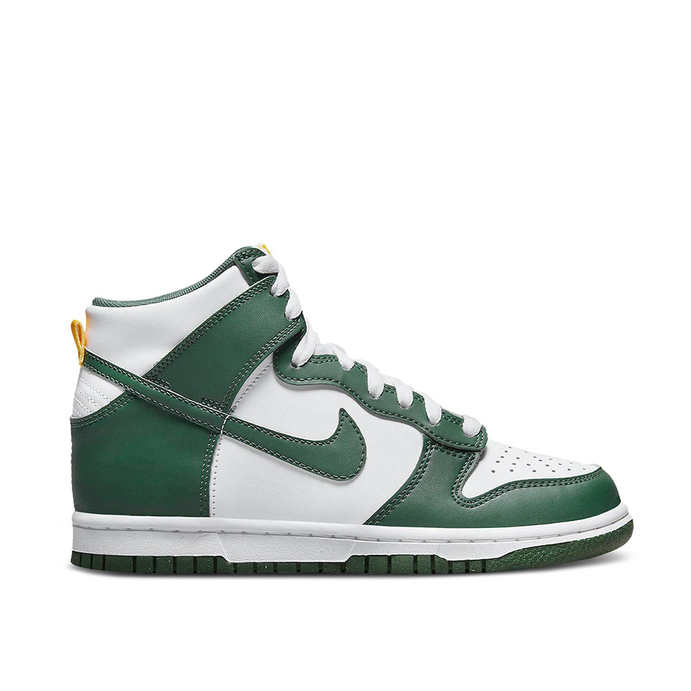 Nike Dunk High Australia (GS)