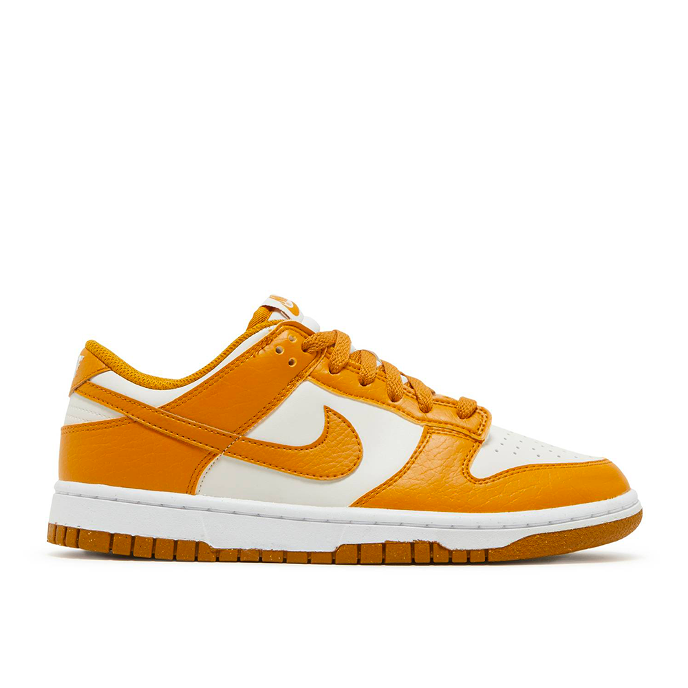 Nike Dunk Low Next Nature Phantom (W)