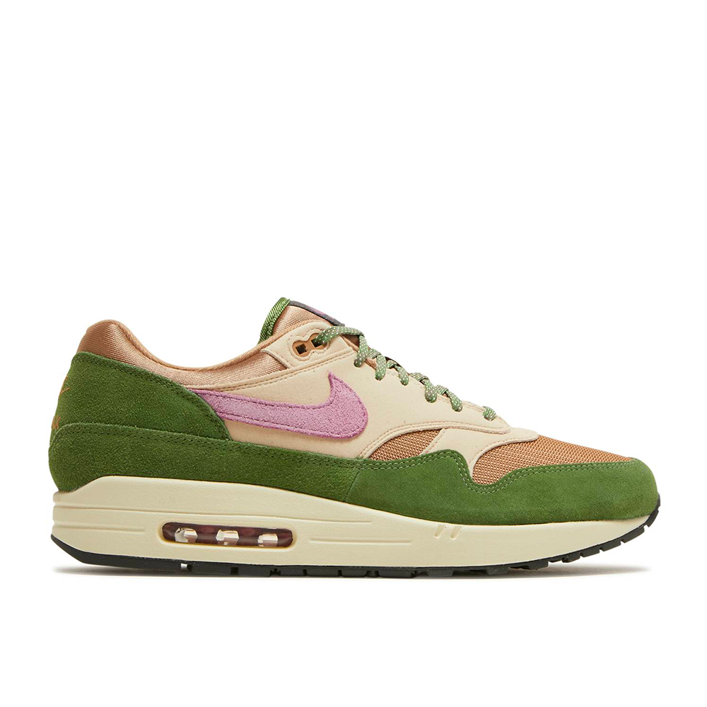 Nike Air Max 1 SH Treeline