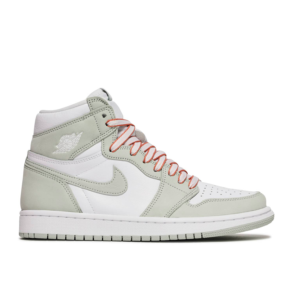 Air Jordan 1 High OG "Seafoam" (W)