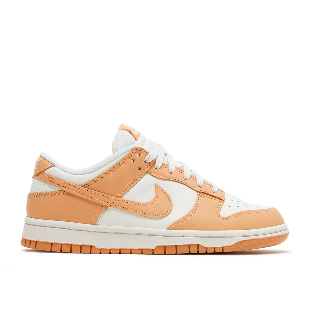 Nike Dunk Low Harvest Moon (W)