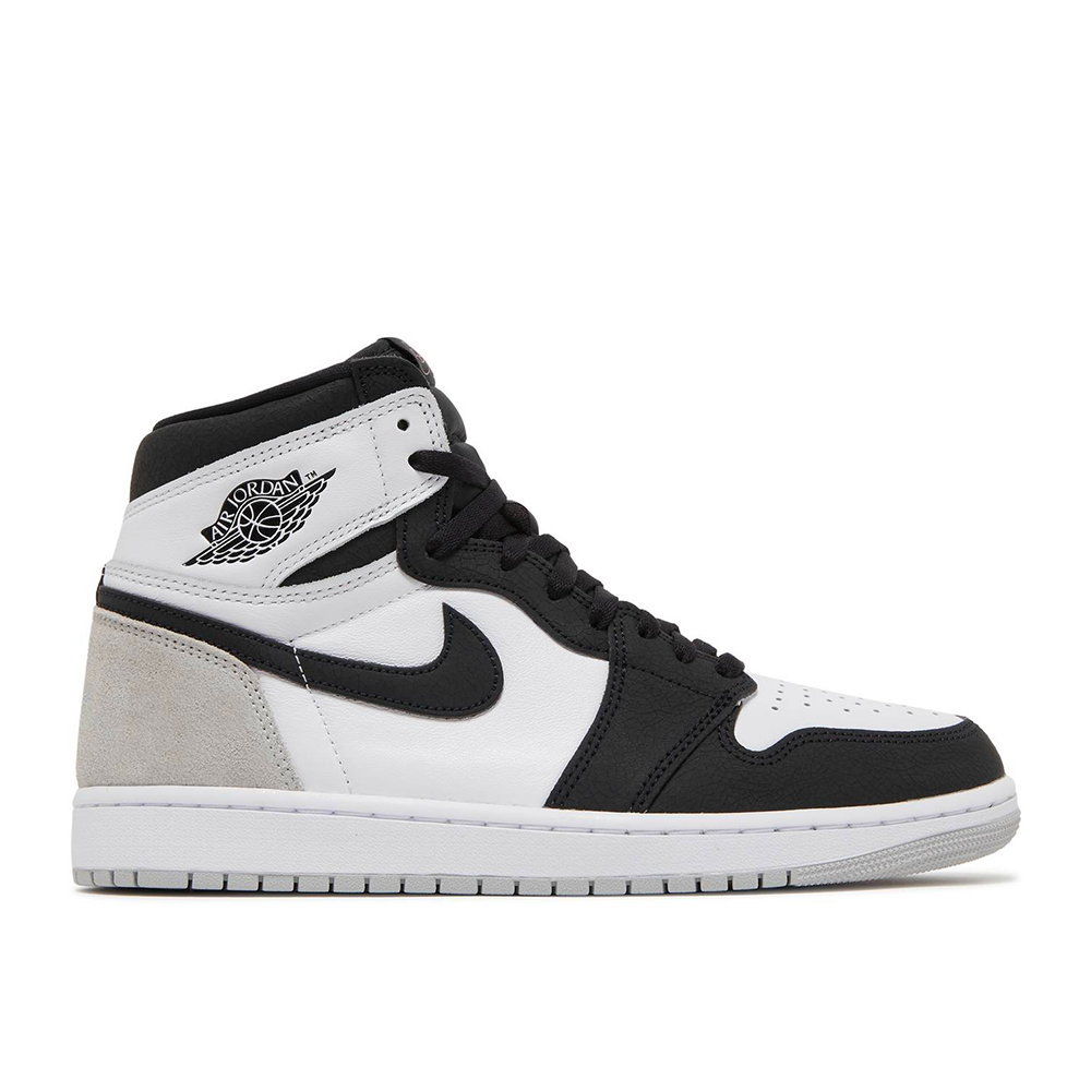 Jordan 1 Retro High OG Stage Haze