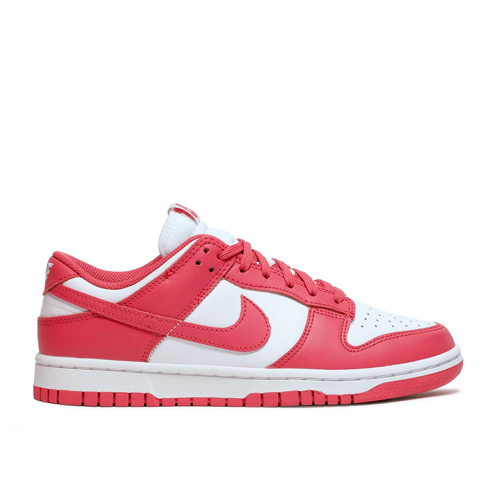 Nike Dunk Low Archeo Pink (W)