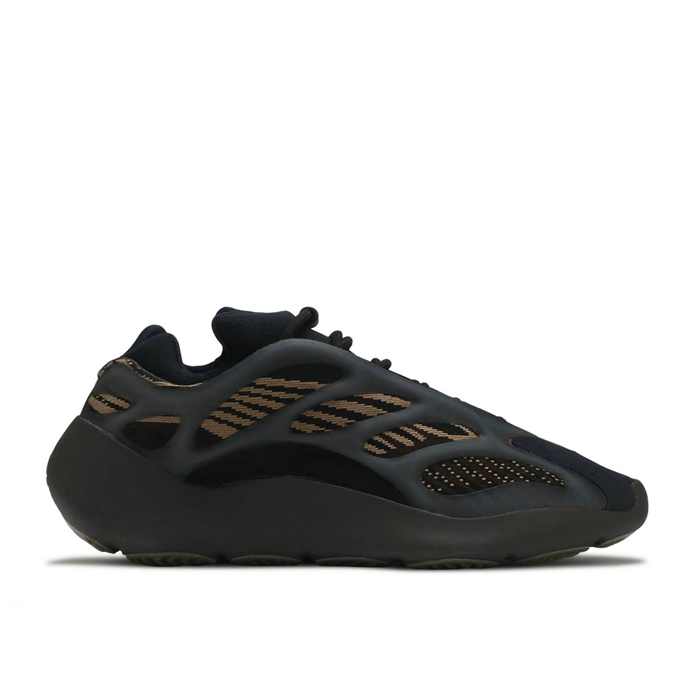 Yeezy 700 V3 Clay Brown