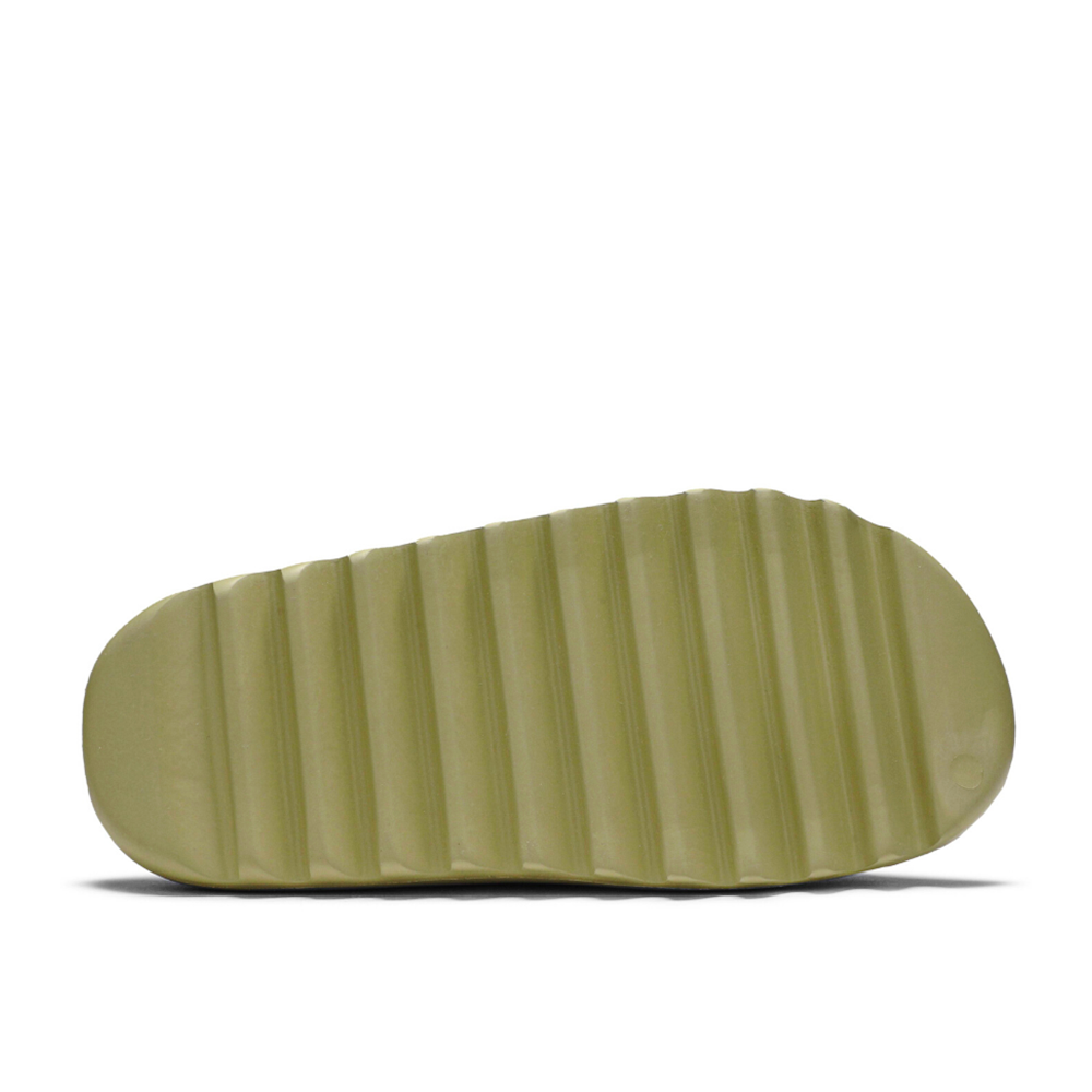 Yeezy Slide "Resin"