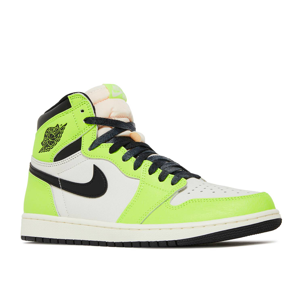 Jordan 1 Retro High OG Visionaire