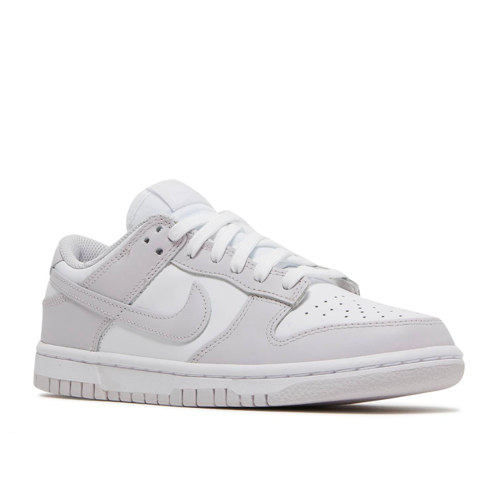 Nike - Dunk Low "Venice" (W)