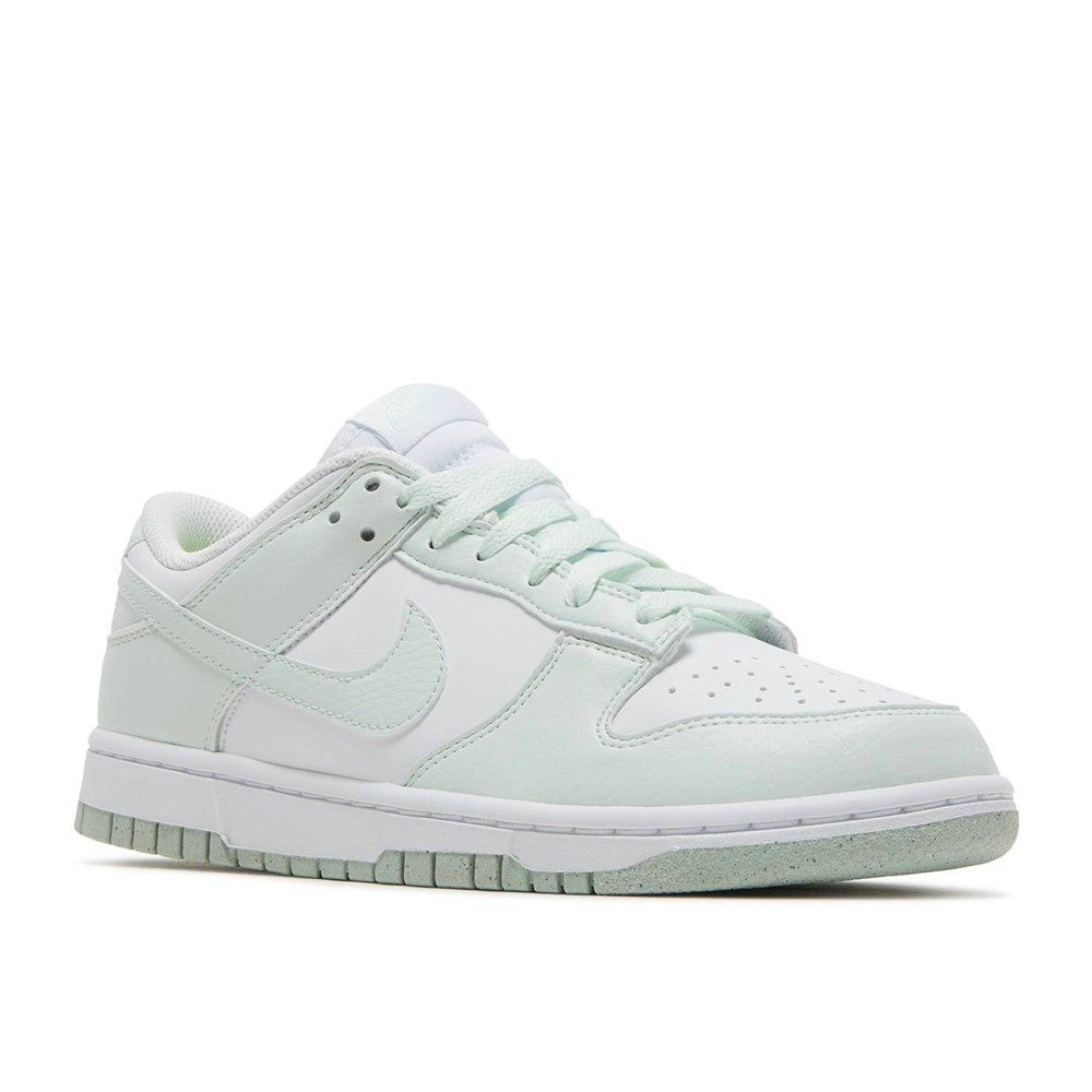 Nike Dunk Low Next Nature White Mint (W)