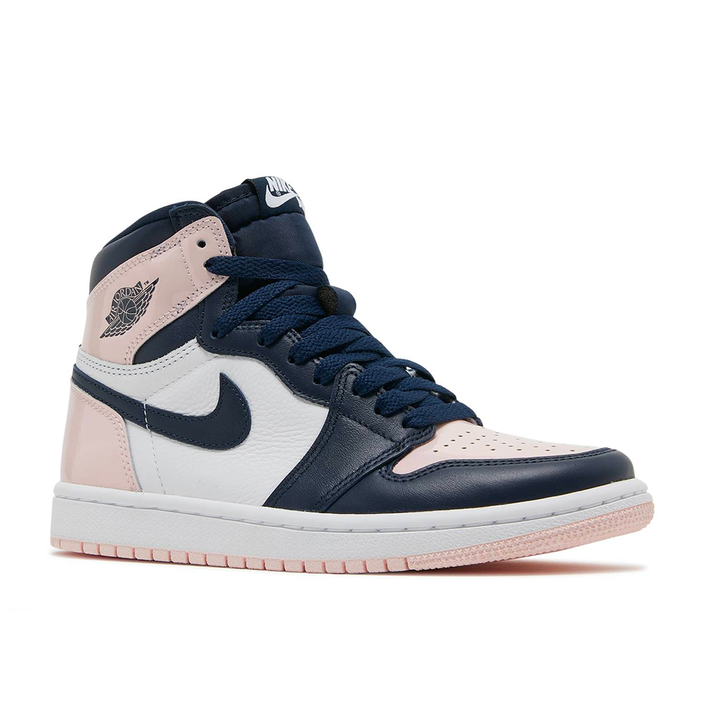 Jordan 1 Retro High OG Atmosphere (W) mi