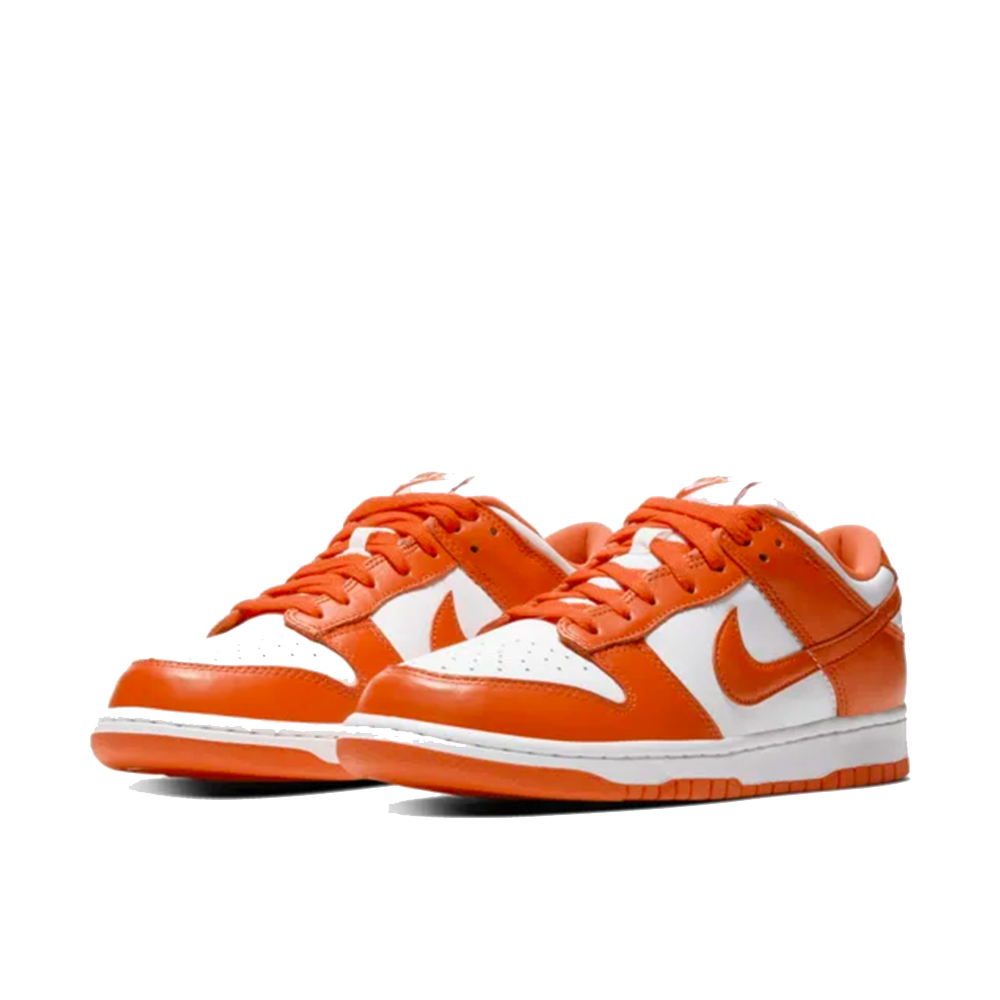 Nike Dunk Low SP Syracuse