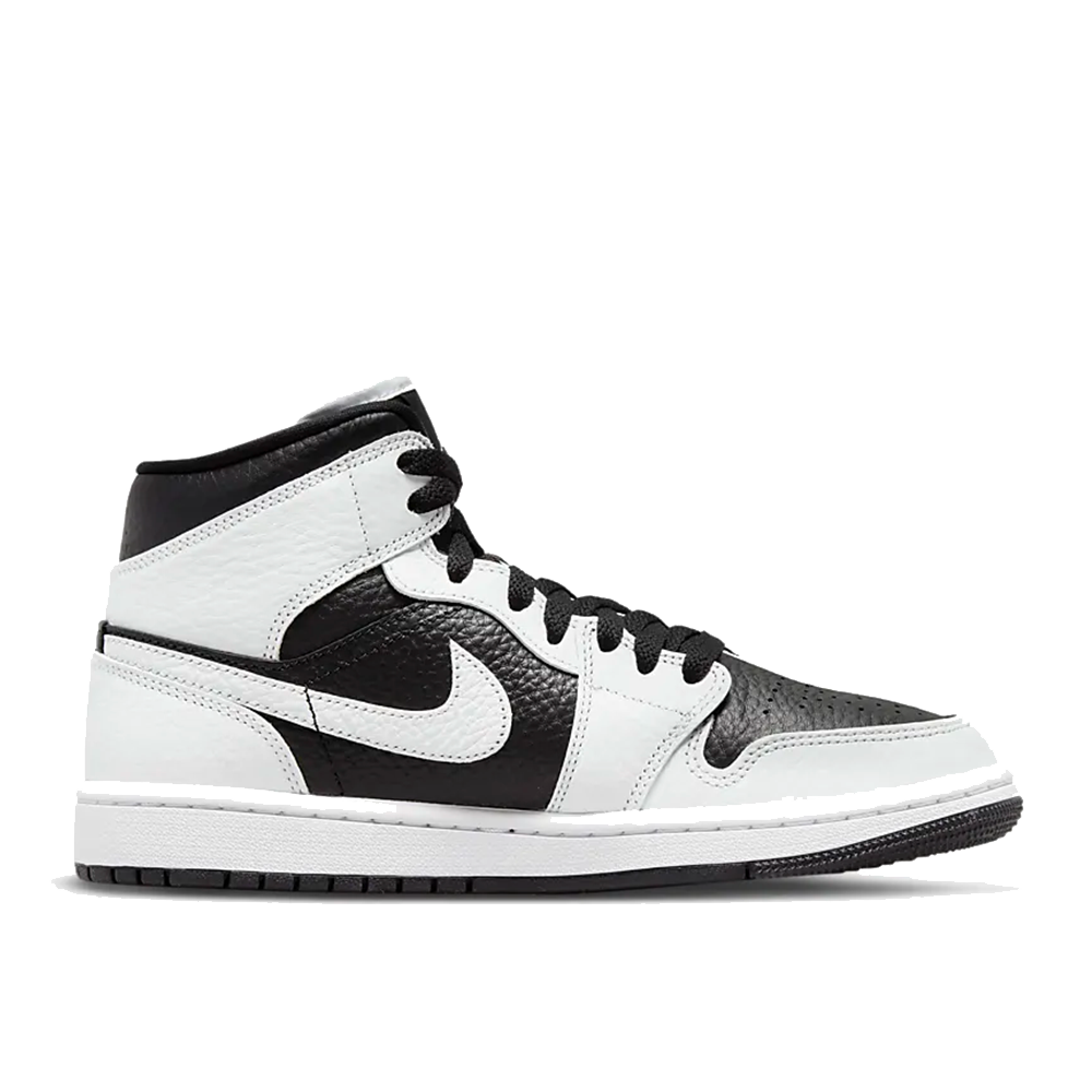 Air Jordan 1 Mid "Homage"