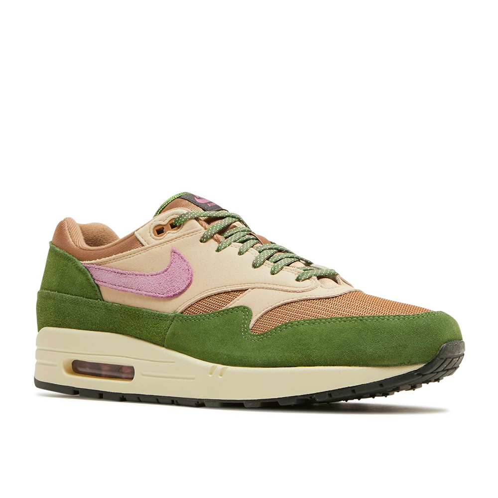 Nike Air Max 1 SH Treeline