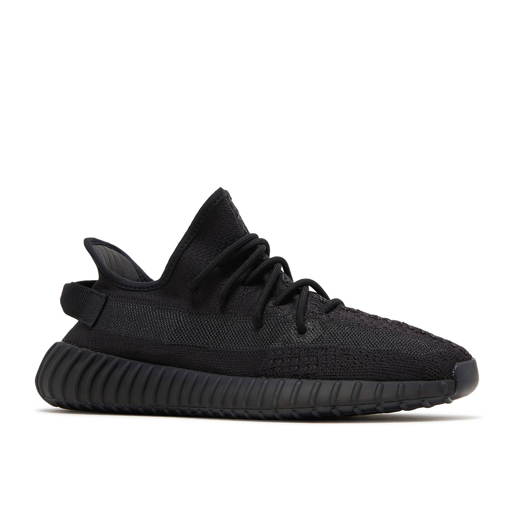 Adidas Yeezy Boost 350 V2 Onyx