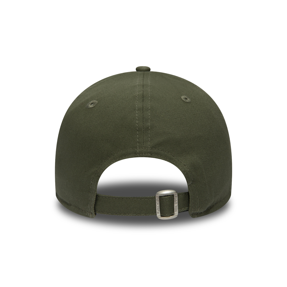 New Era Cap - 9FORTY New York Yankees Khaki