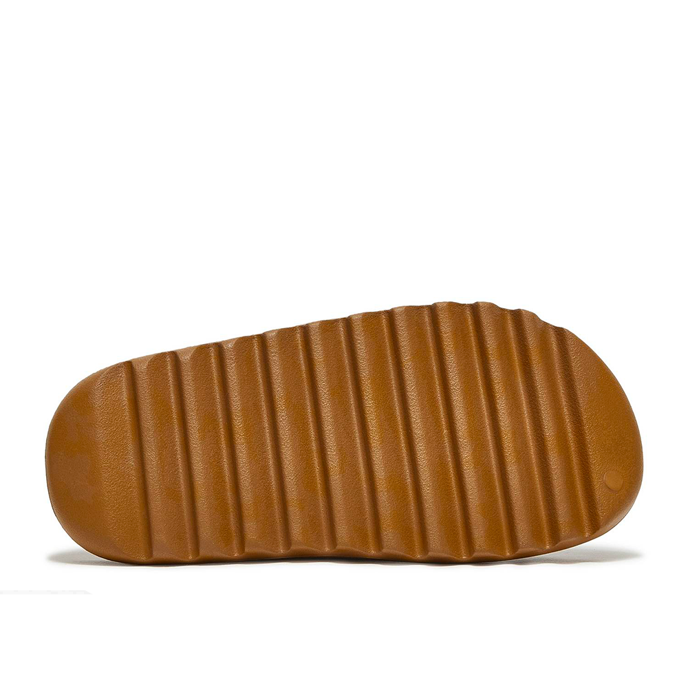 Adidas Yeezy Slide Ochre
