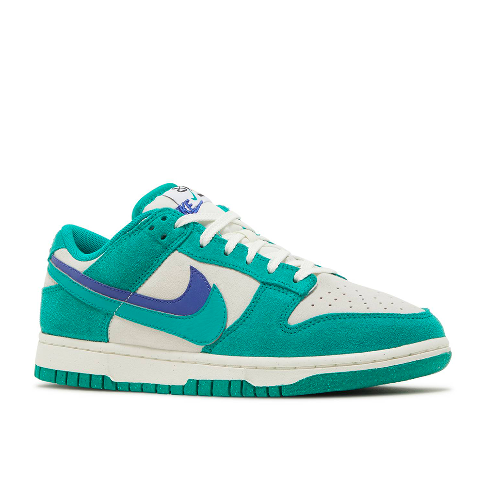 Nike Dunk Low SE 85 Neptune Green (W)