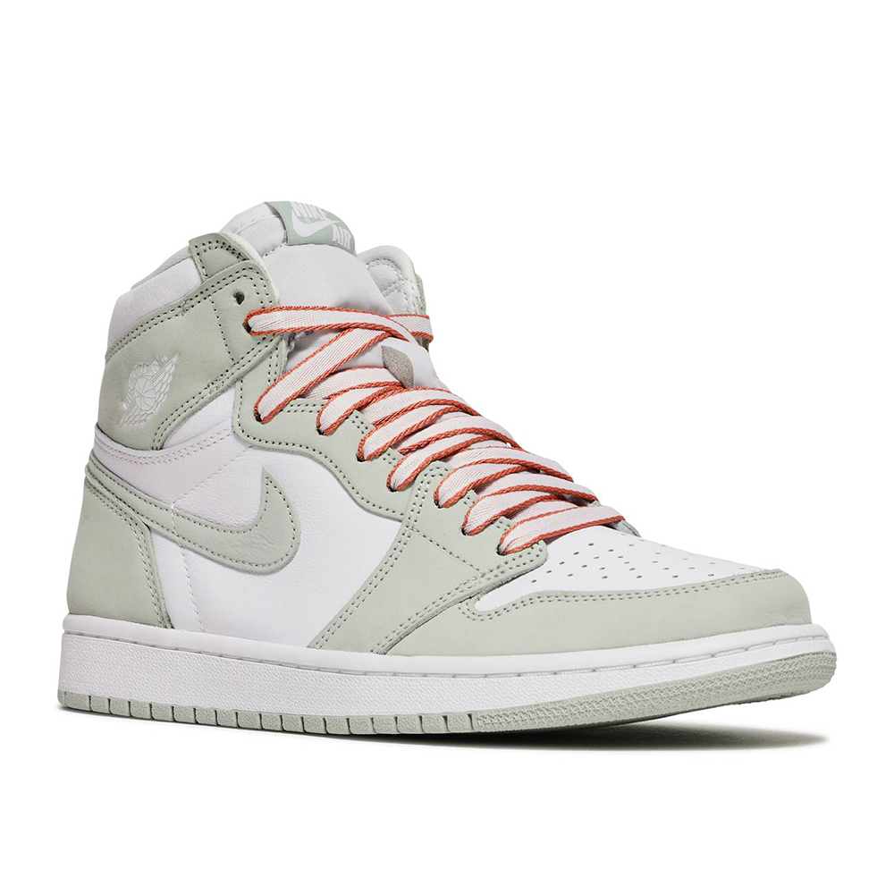 Air Jordan 1 High OG "Seafoam" (W)