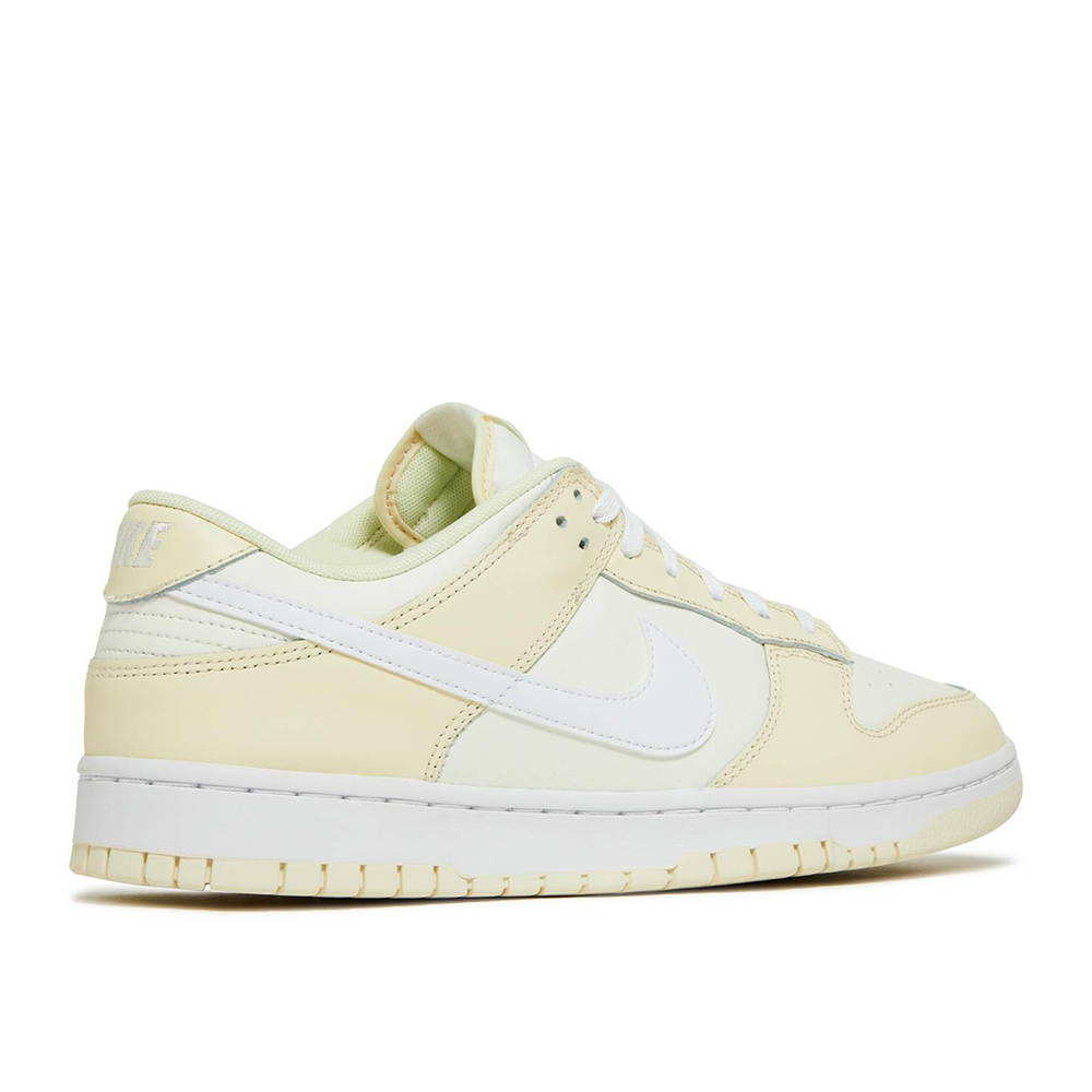 Nike Dunk Low Coconut Milk