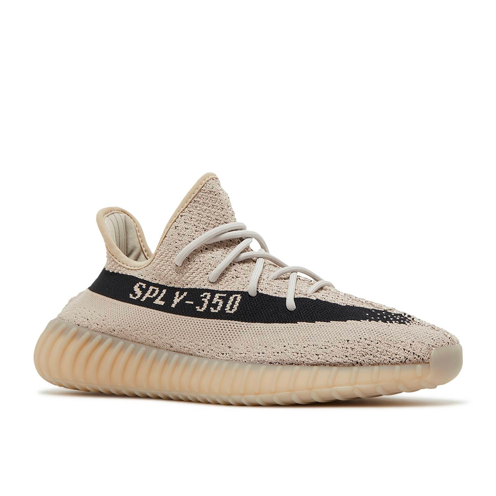 Adidas Yeezy Boost 350 v2 "Slate"