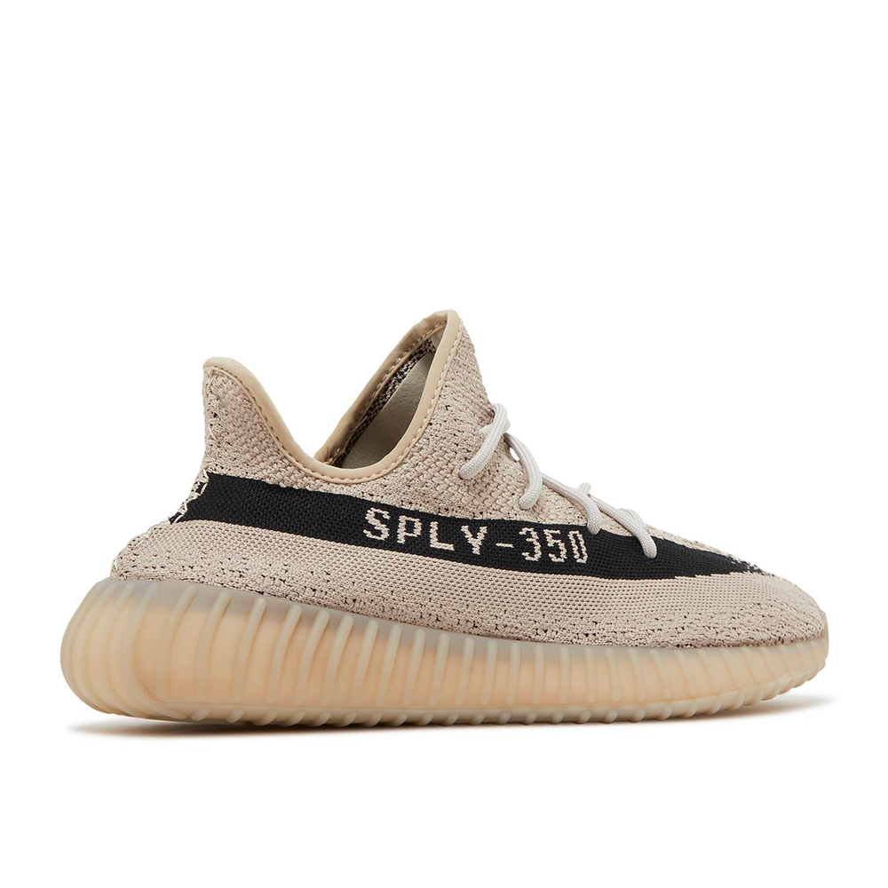 Adidas Yeezy Boost 350 v2 "Slate"