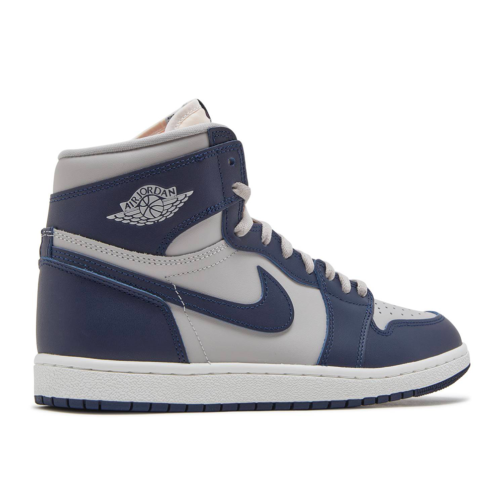 Air Jordan 1 High OG '85 "Georgetown"