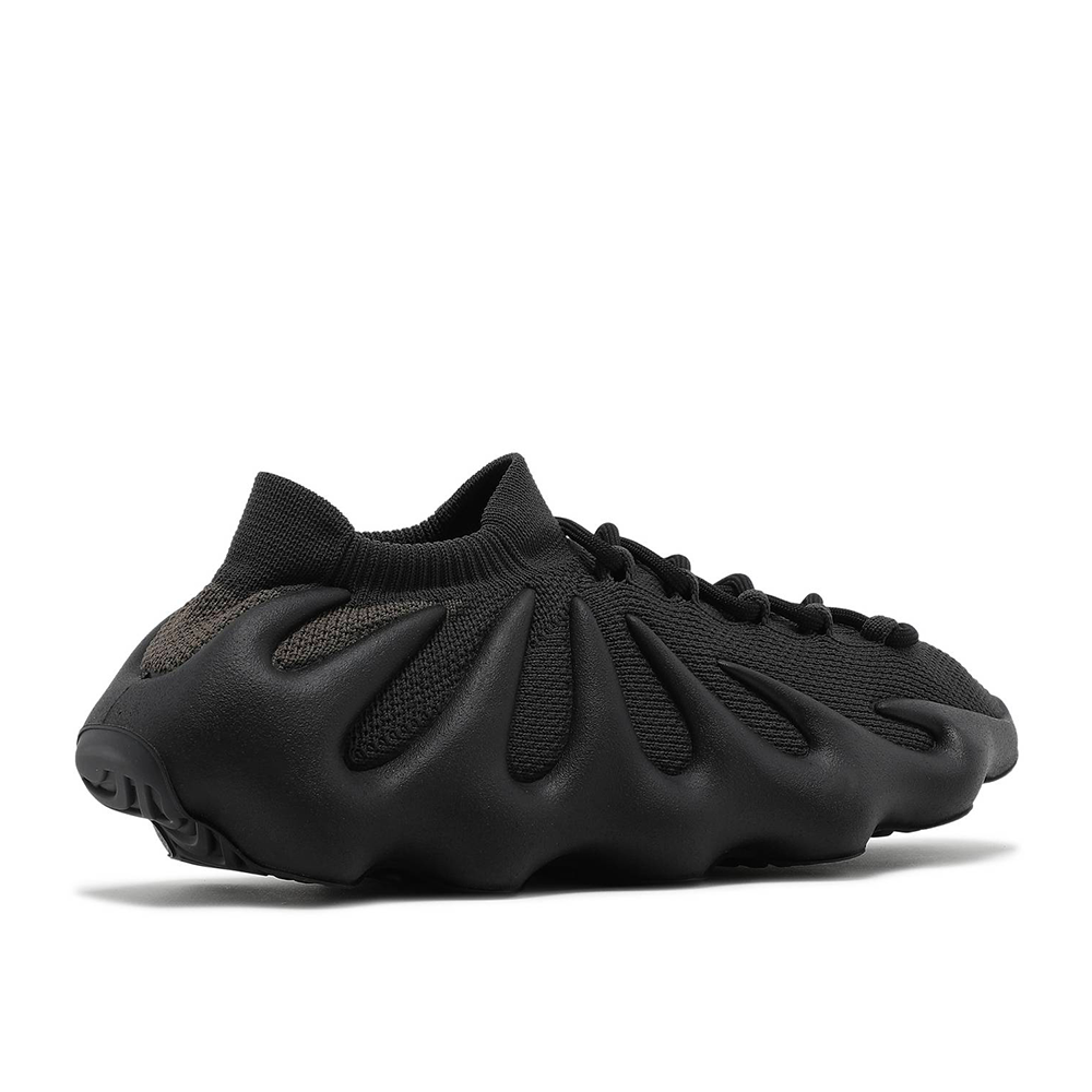 Adidas - Yeezy 450 "Dark Slate"