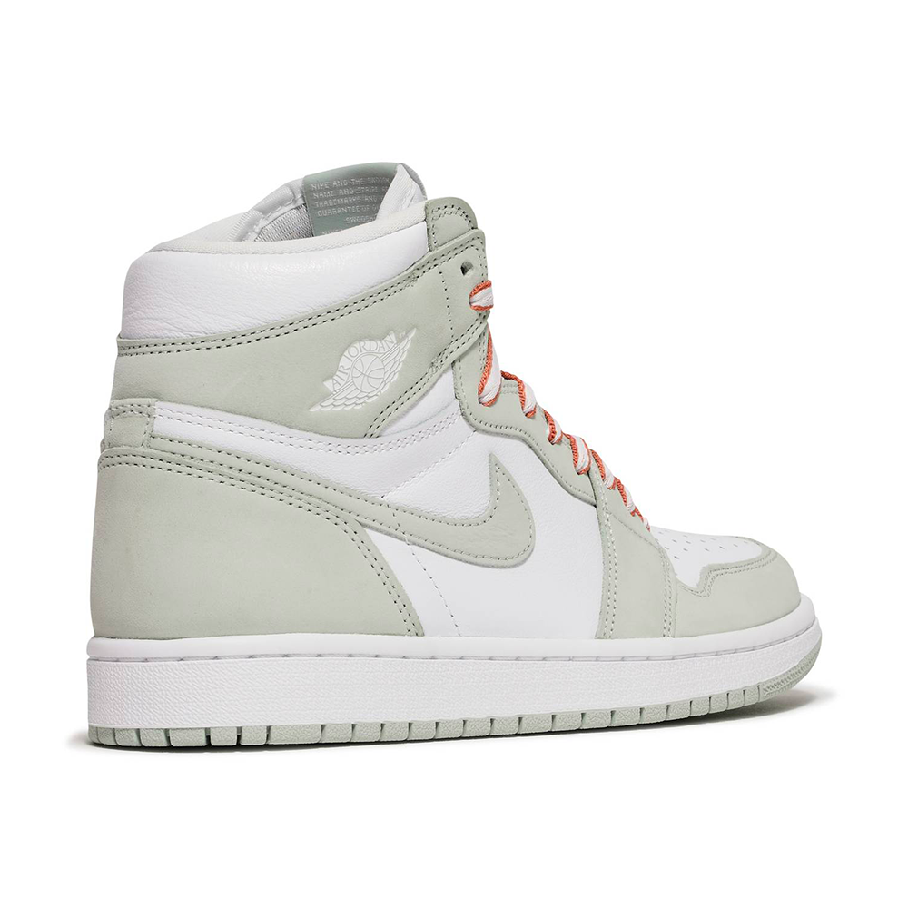Air Jordan 1 High OG "Seafoam" (W)