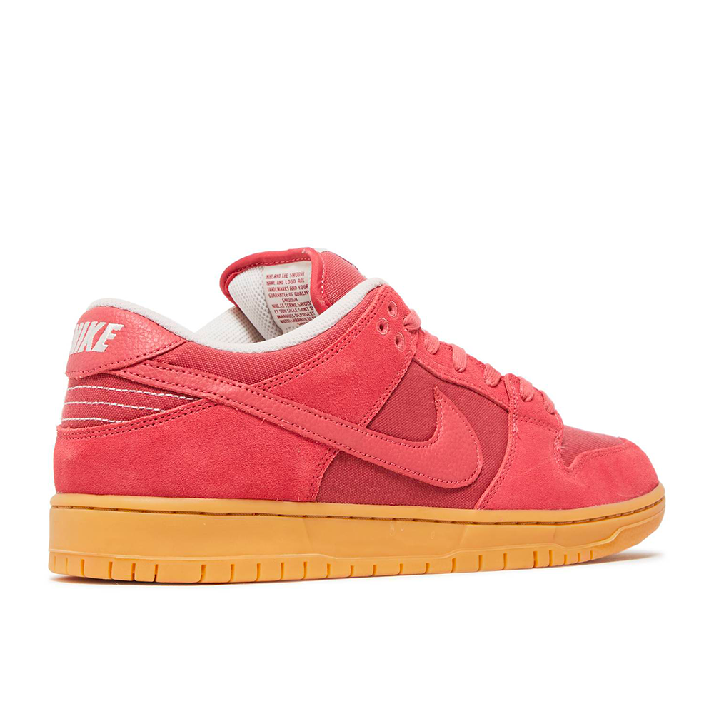 Nike SB Dunk Low Adobe