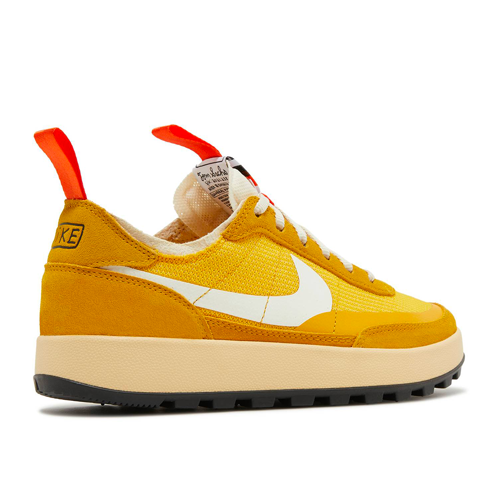 Nike/Tom Sachs - General Purpose Shoe "Archive" (W)