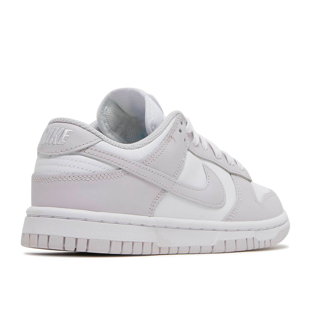 Nike - Dunk Low "Venice" (W)
