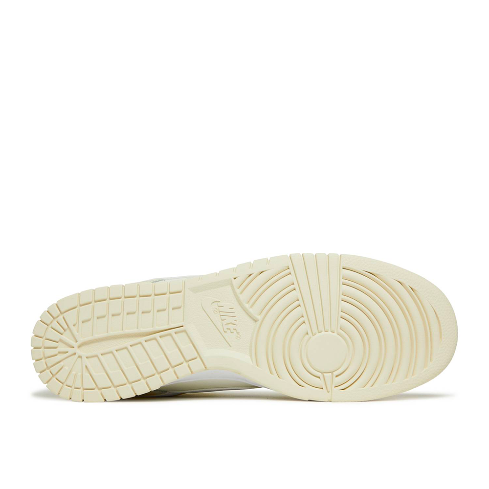 Nike Dunk Low Coconut Milk