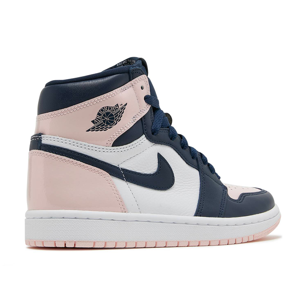 Jordan 1 Retro High OG Atmosphere (W) mi