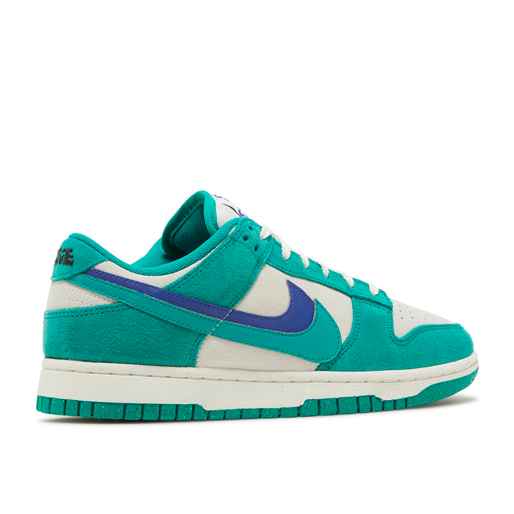 Nike Dunk Low SE 85 Neptune Green (W)