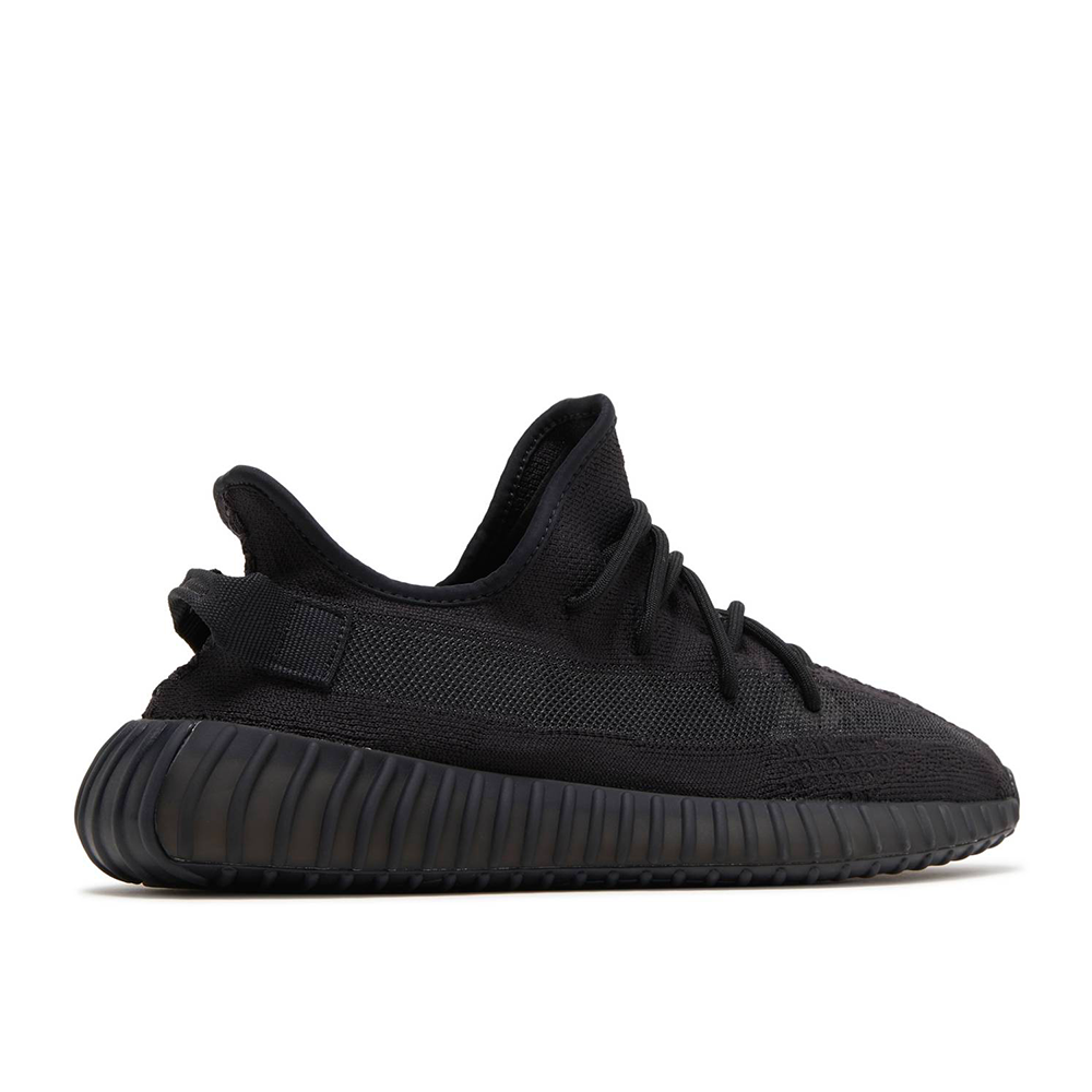 Adidas Yeezy Boost 350 V2 Onyx