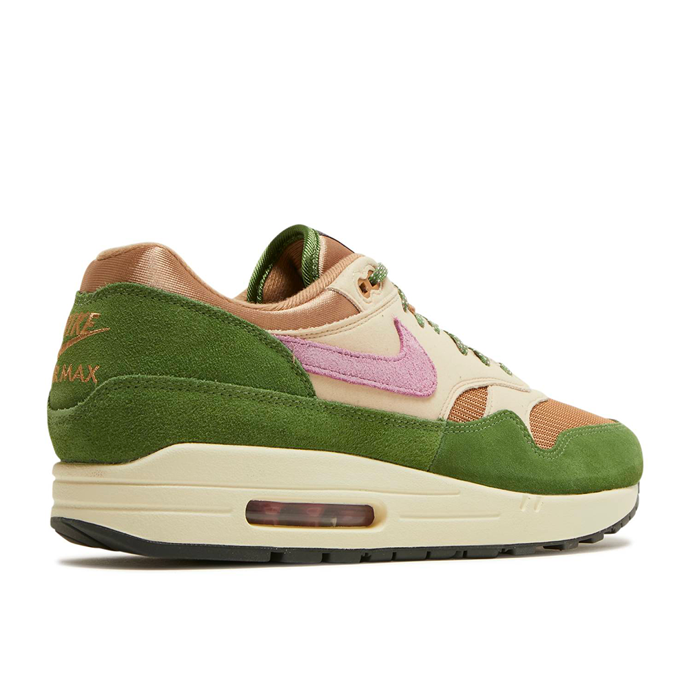 Nike Air Max 1 SH Treeline
