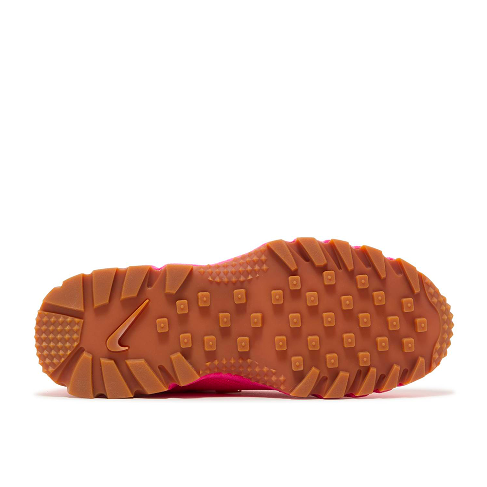 Nike Air Humara LX Jacquemus Pink Flash (W)