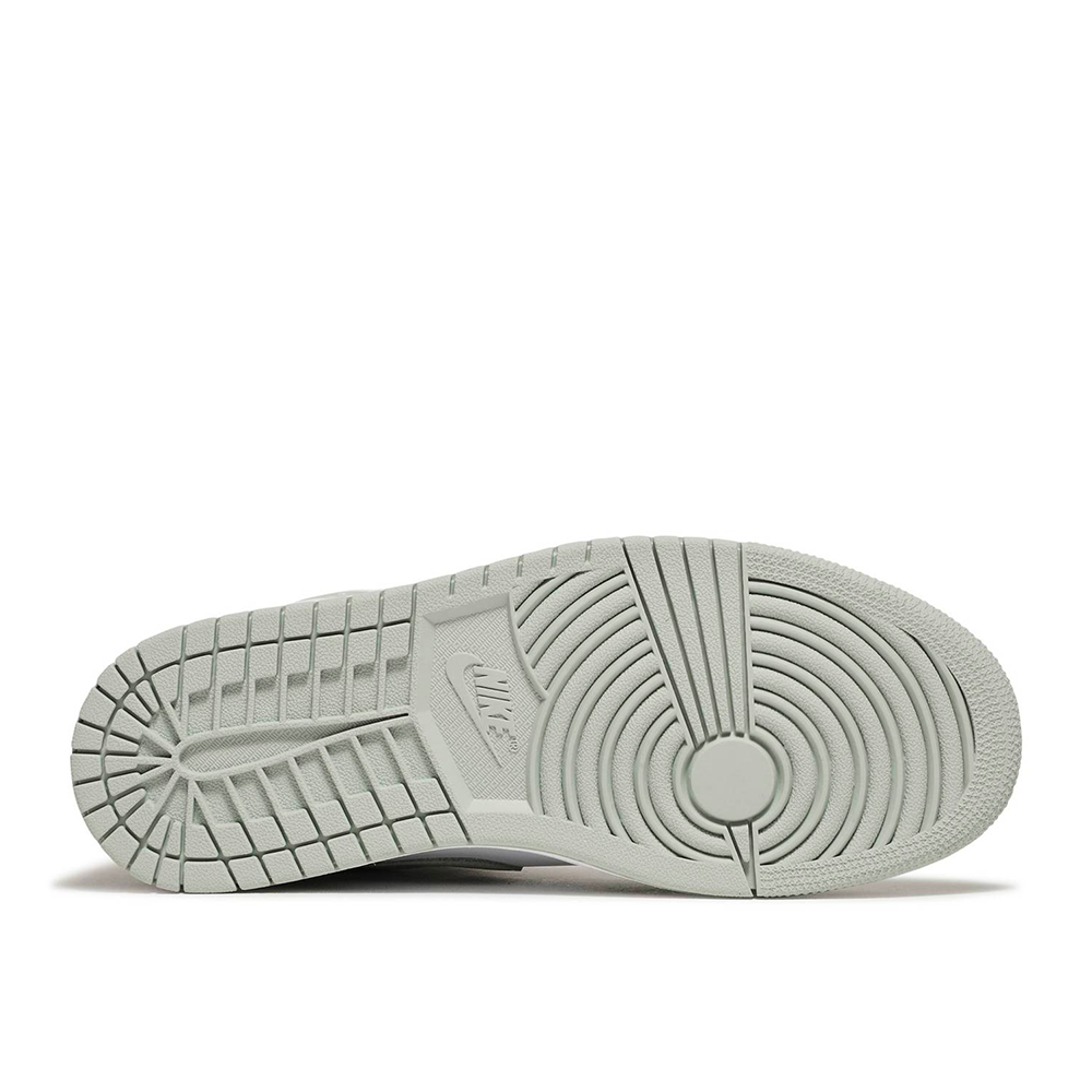 Air Jordan 1 High OG "Seafoam" (W)